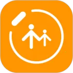 ͯ��2026���ذ�װv1.6.9 �ֻ���