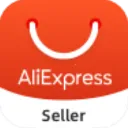 ȫ������ͨ����v3.29.3 �ֻ���