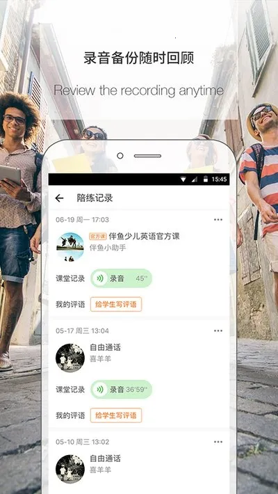 �����ʦ��