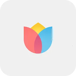 С����������vM923011200-S ��׿��