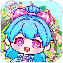 ����С��ȫ�����������ֻ���v1.0 �ֻ���