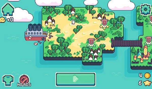 ҮС����22026�ٷ����°汾v1.2.9 ��׿��