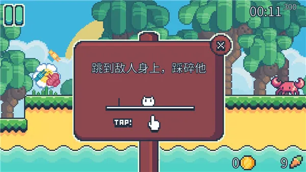 ҮС����22026�ٷ����°汾