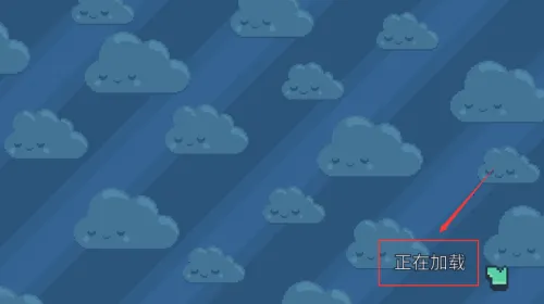 ҮС����22026�ٷ����°汾