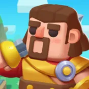 ��ɽС��v10.0.2 �ֻ���