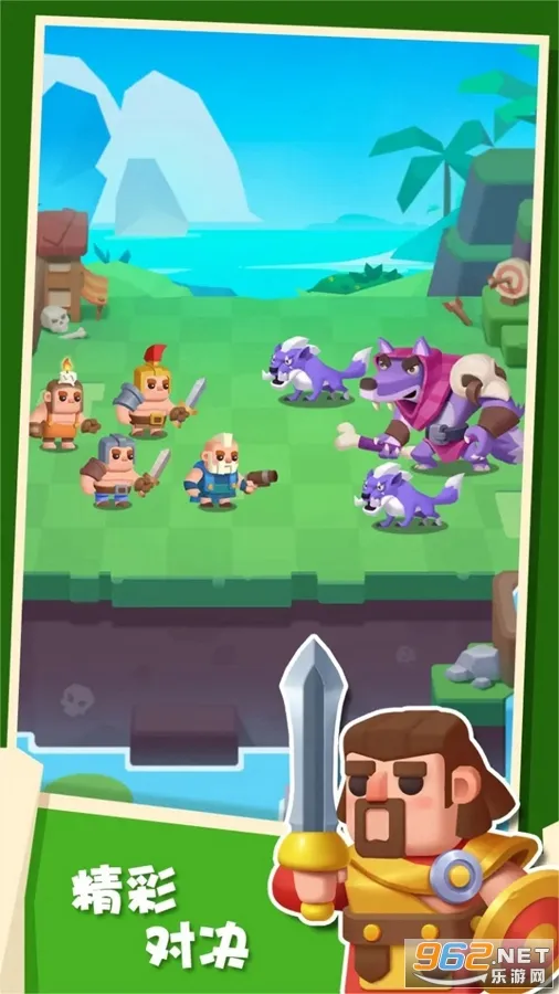 ��ɽС��v10.0.2 �ֻ���