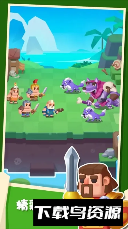 ��ɽС��v10.0.2 �ֻ���