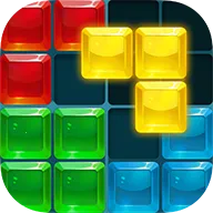 ש��������v1.0.2 �ֻ���