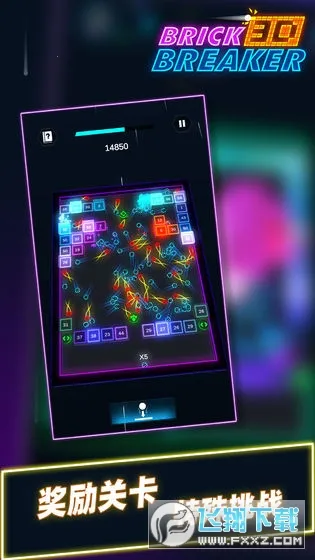 ש��������v1.0.2 �ֻ���