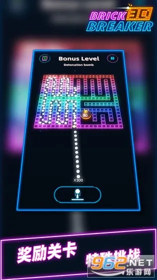 ש��������v1.0.2 �ֻ���