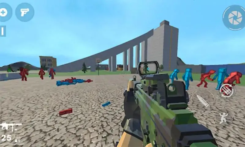 ���ɳ�����簲׿���ֻ���v1.0 �ֻ���