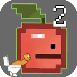 ���ɳ�����簲׿���ֻ���v1.0 �ֻ���