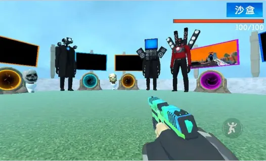 ���ɳ�����簲׿���ֻ���