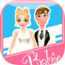 ��ż���ʦ2026���ذ�װv0.6.9 �ֻ���