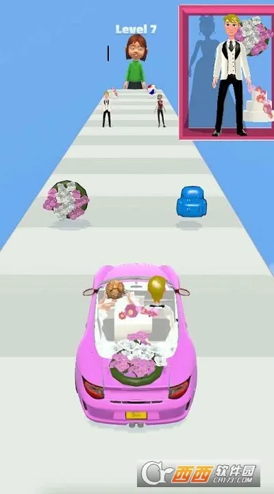 ��ż���ʦ2026���ذ�װ