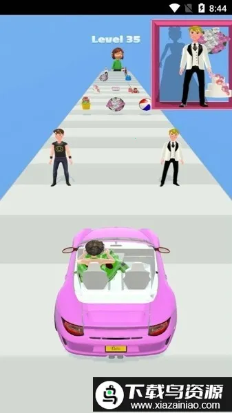 ��ż���ʦ2026���ذ�װv0.6.9 �ֻ���