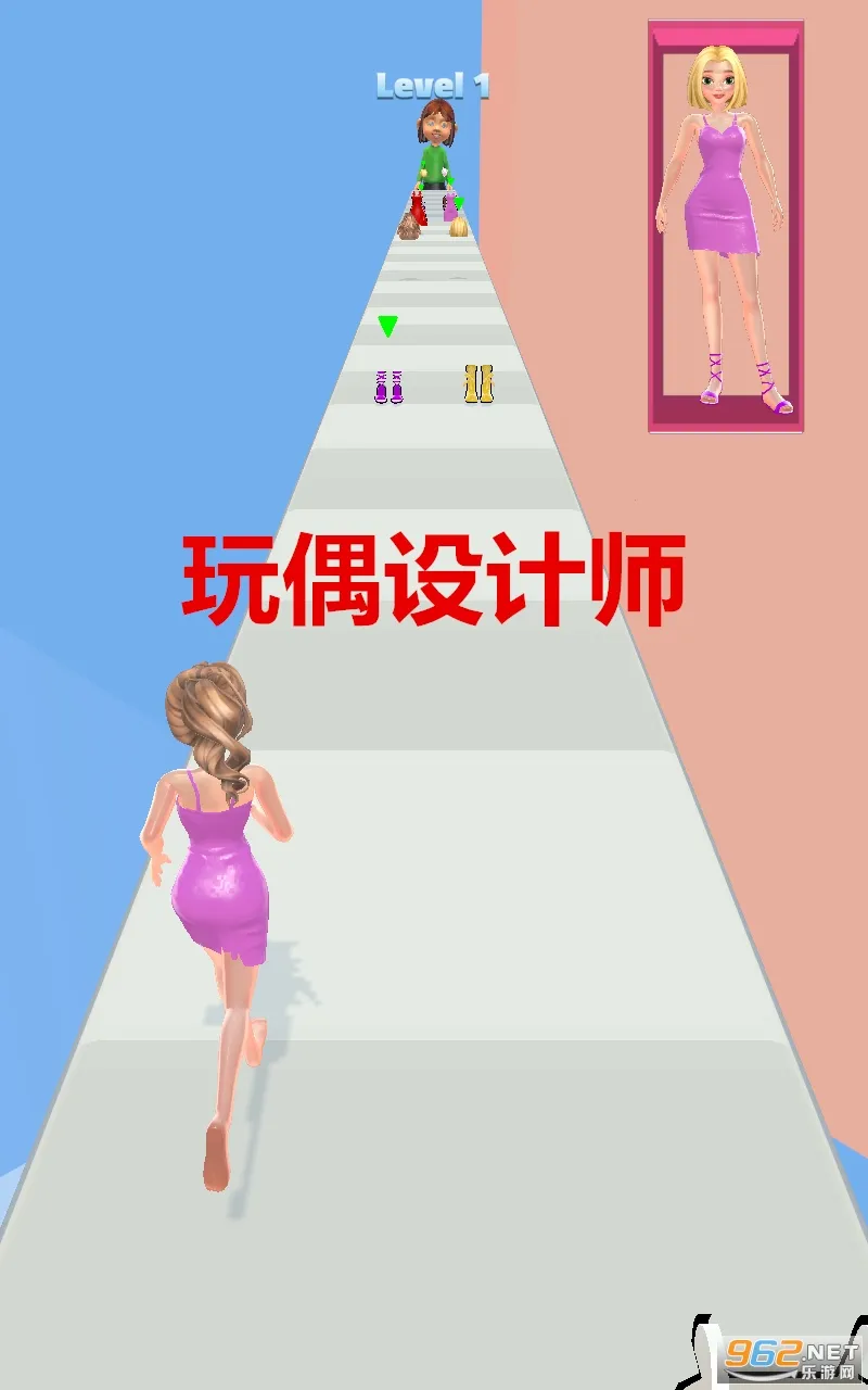 ��ż���ʦ2026���ذ�װ