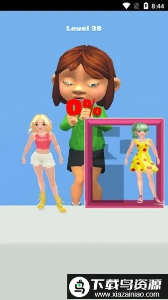 ��ż���ʦ2026���ذ�װ