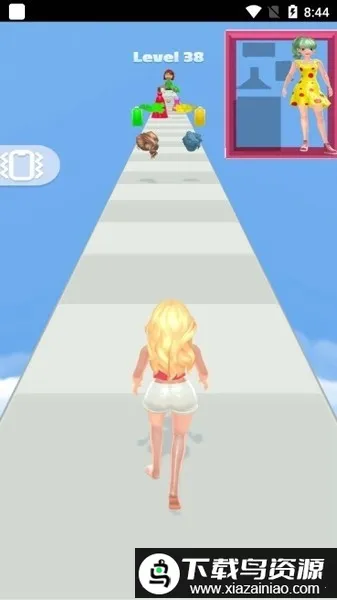 ��ż���ʦ2026���ذ�װv0.6.9 �ֻ���