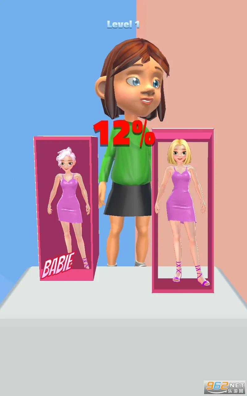 ��ż���ʦ2026���ذ�װv0.6.9 �ֻ���