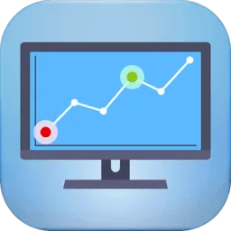 һ��һ��2026�ٷ����°汾v102 �ֻ���