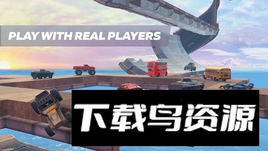 ������2026���ذ�װv1.24 ��׿��