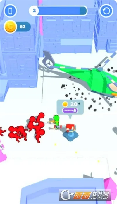 ���ٷ���2026����v0.0.1 �ֻ���