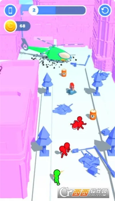 ���ٷ���2026����v0.0.1 �ֻ���