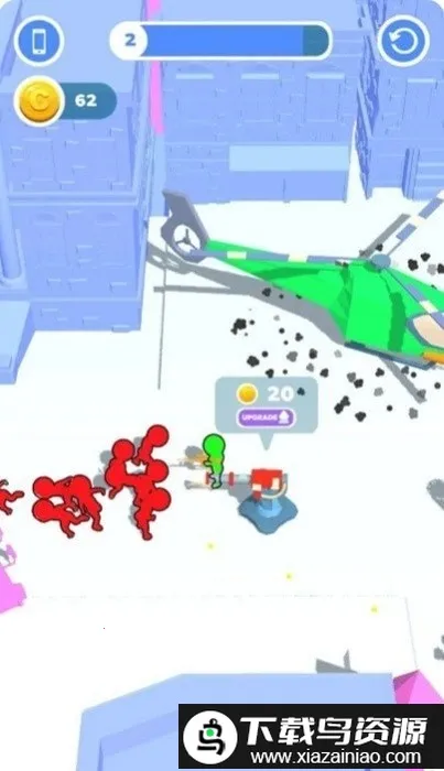 ���ٷ���2026����