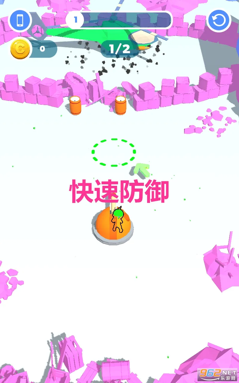 ���ٷ���2026����