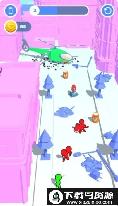 ���ٷ���2026����v0.0.1 �ֻ���