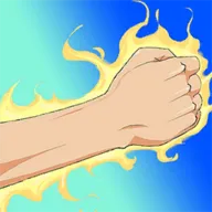 ɳ�����ȭͷv0.5 �ֻ���