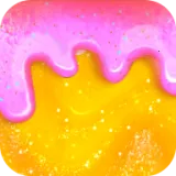 �߲�����2026�ٷ�����v1.0.4.001 �ֻ���