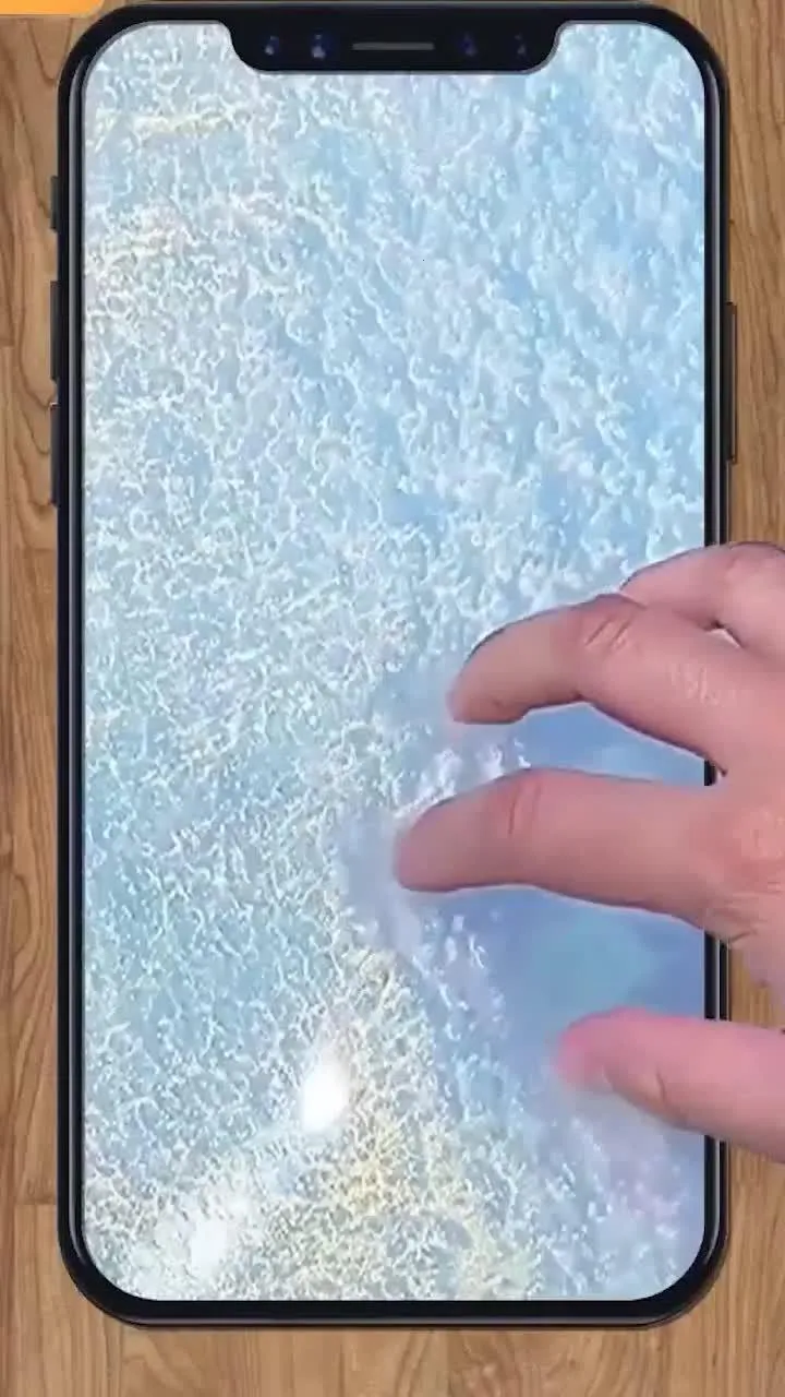 �߲�����2026�ٷ�����v1.0.4.001 �ֻ���