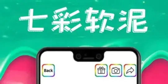 �߲�����2026�ٷ�����