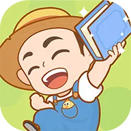 �ǻ���԰v1.0.0 ��׿��