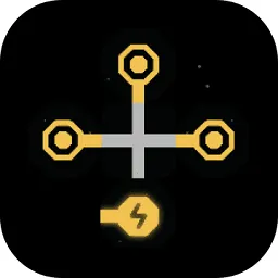 ʱ������v1.0.1 ��׿��