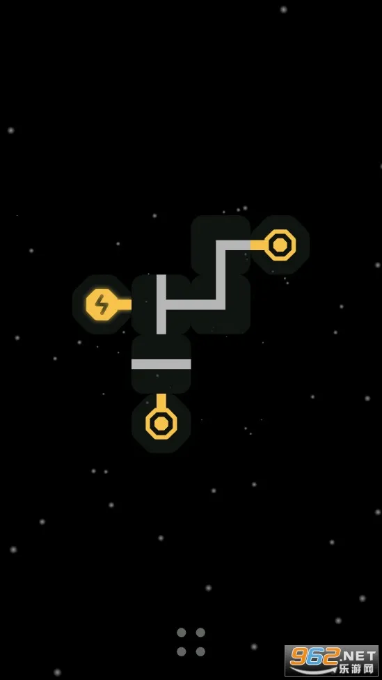 ʱ������v1.0.1 ��׿��