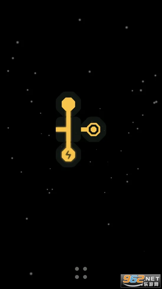 ʱ������v1.0.1 ��׿��