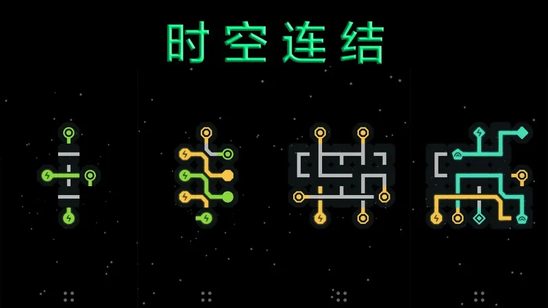 ʱ������