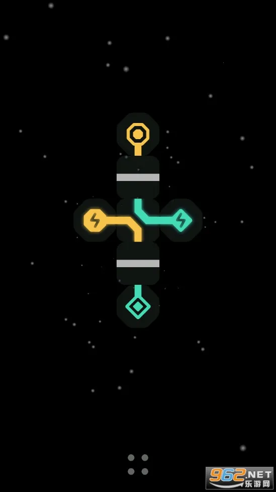 ʱ������v1.0.1 ��׿��