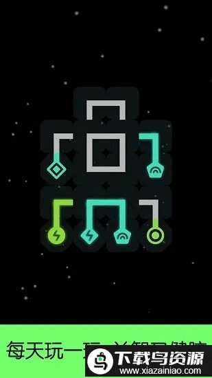 ʱ������