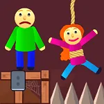 ���ȴ��2026���°汾v1.1.3 ��׿��