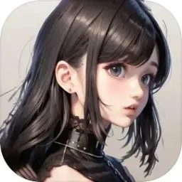 ������Ův1.0 �ֻ���