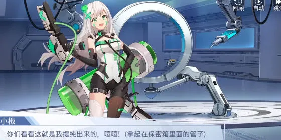 ������Ův1.0 �ֻ���