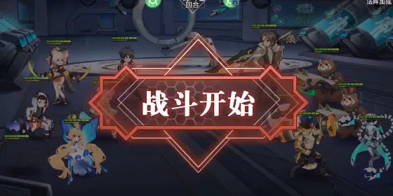 ������Ův1.0 �ֻ���