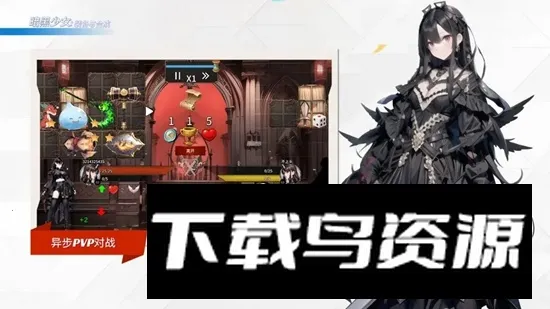 ������Ův1.0 �ֻ���