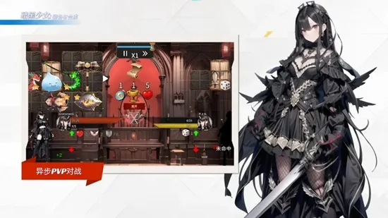 ������Ů