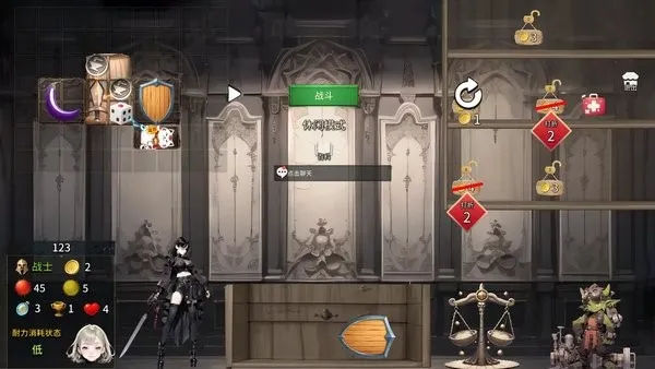 ������Ův1.0 �ֻ���