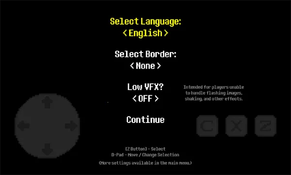 ԭ��֮�������ֻ���v2.0.0 �ֻ���